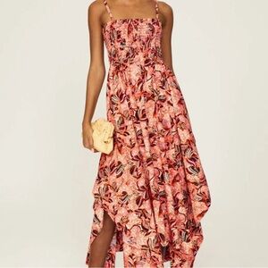 A.L.C. Adriana dress size 0